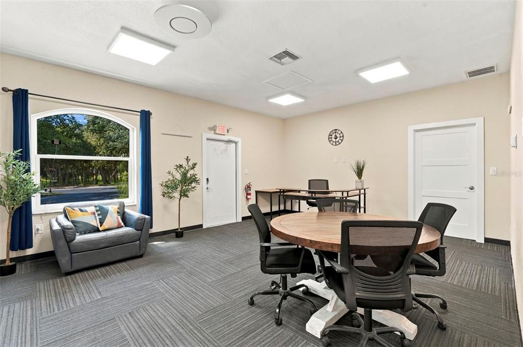 For Sale: $4,800 (0 beds, 0 baths, 1971 Square Feet)