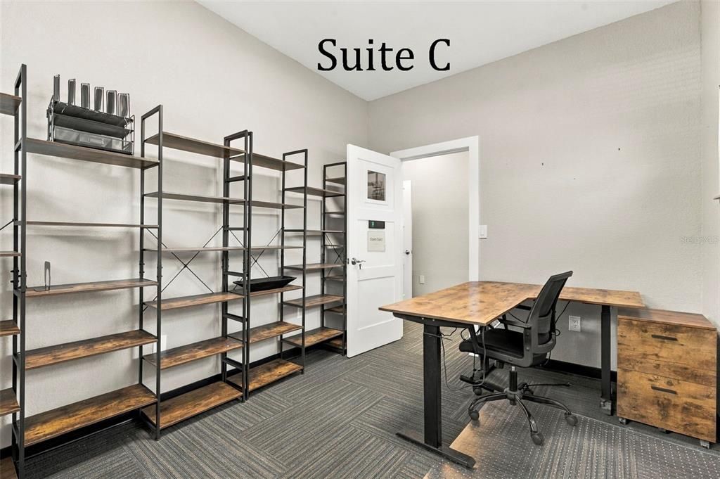 For Sale: $4,800 (0 beds, 0 baths, 1971 Square Feet)