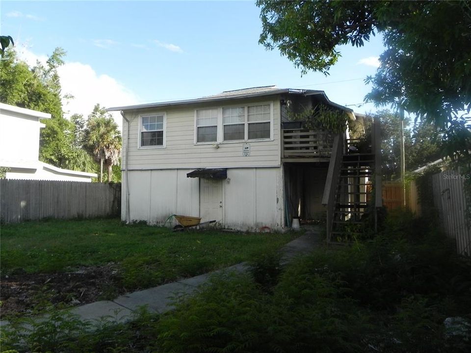 For Sale: $520,000 (0.13 acres)