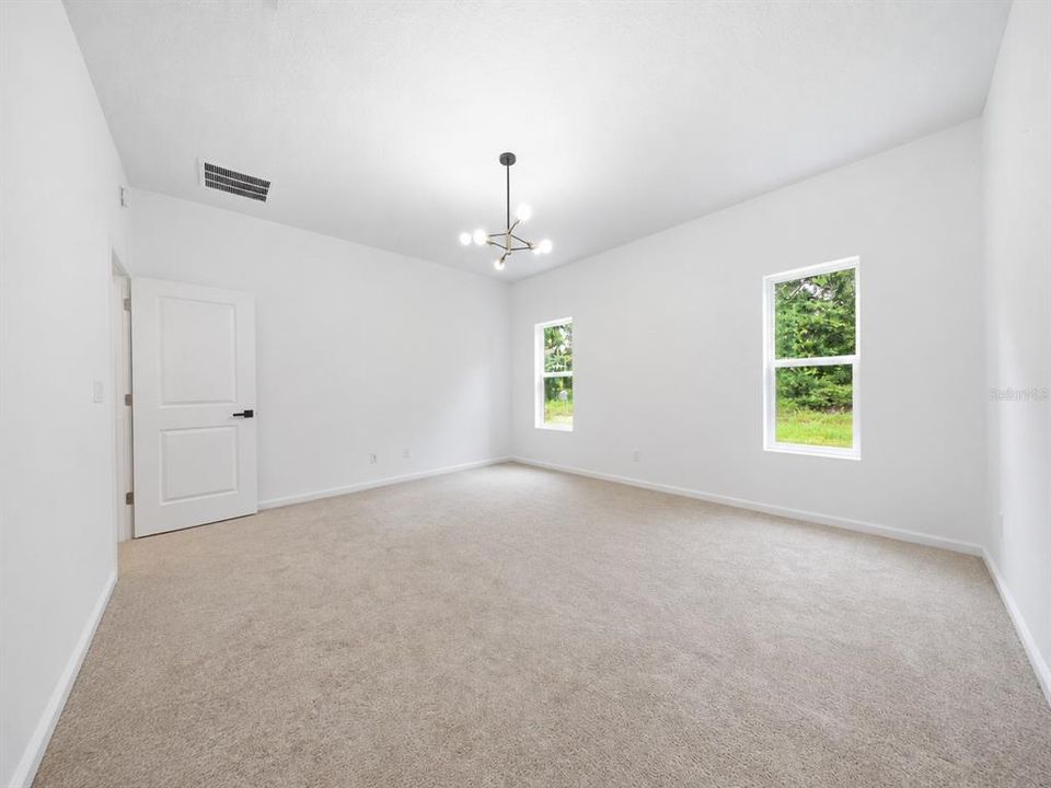 For Sale: $399,000 (4 beds, 2 baths, 2100 Square Feet)