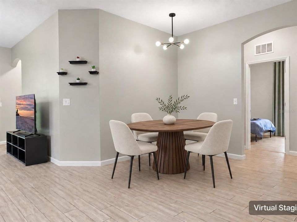 For Sale: $399,000 (4 beds, 2 baths, 2100 Square Feet)