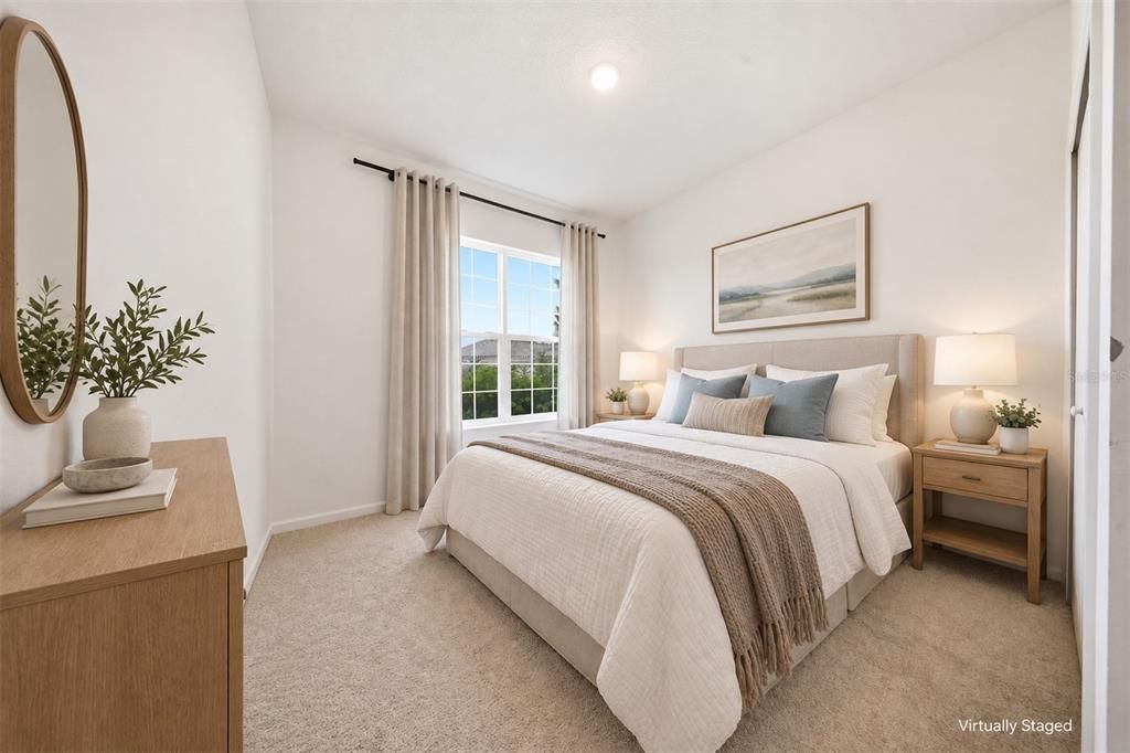 For Sale: $399,000 (4 beds, 2 baths, 2100 Square Feet)