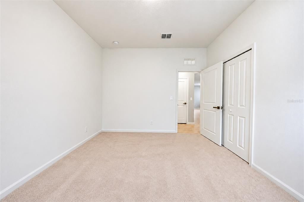 For Sale: $399,000 (4 beds, 2 baths, 2100 Square Feet)