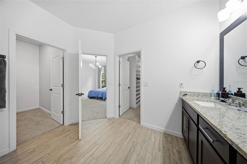 For Sale: $399,000 (4 beds, 2 baths, 2100 Square Feet)