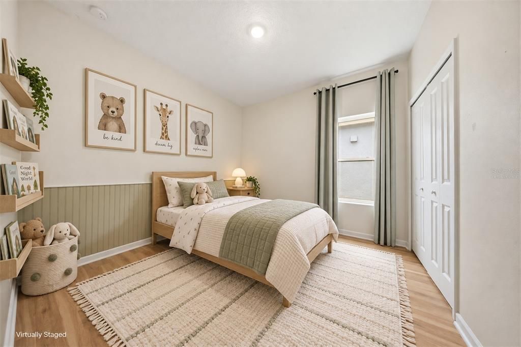 For Sale: $399,000 (4 beds, 2 baths, 2100 Square Feet)
