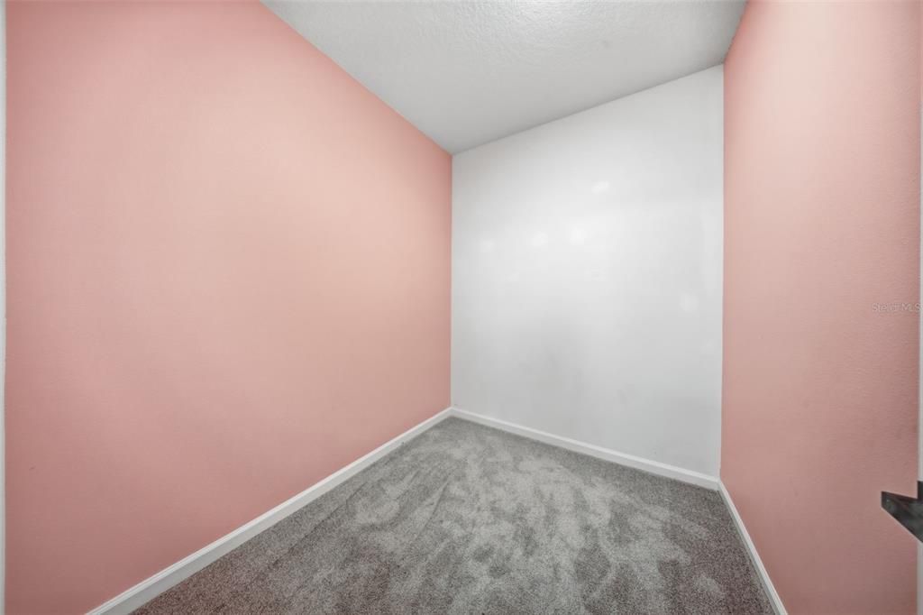 For Sale: $399,000 (4 beds, 2 baths, 2100 Square Feet)