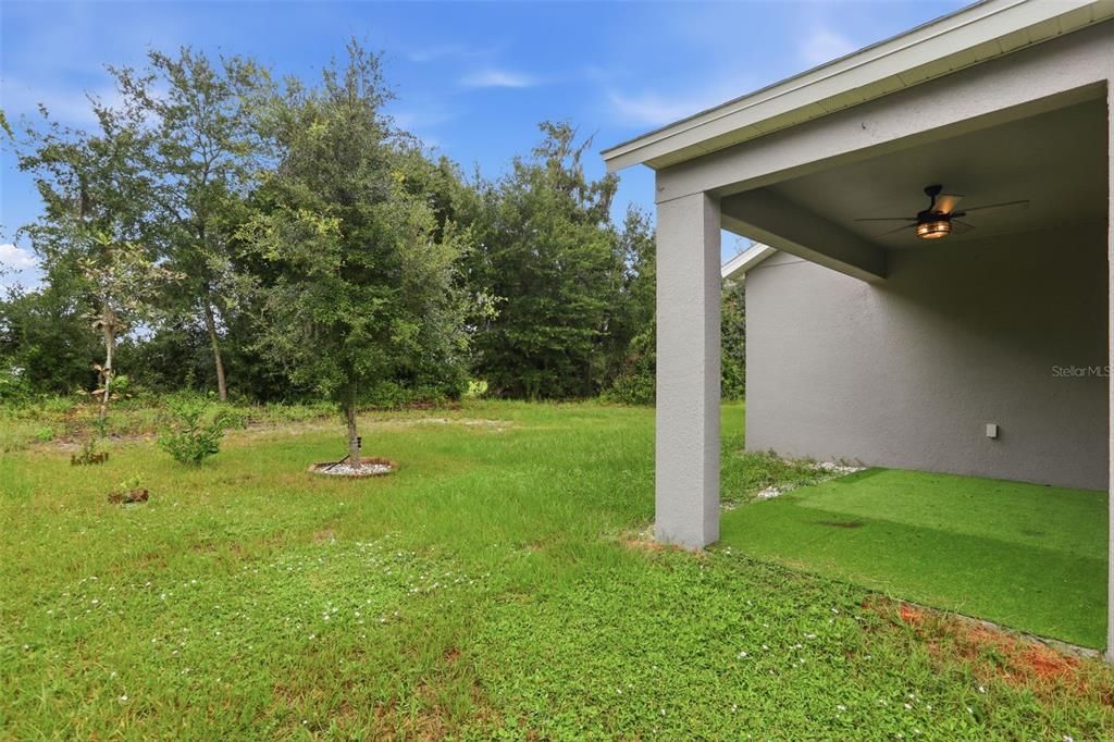 For Sale: $399,000 (4 beds, 2 baths, 2100 Square Feet)