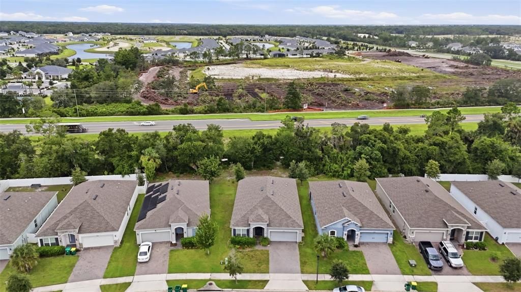 For Sale: $399,000 (4 beds, 2 baths, 2100 Square Feet)