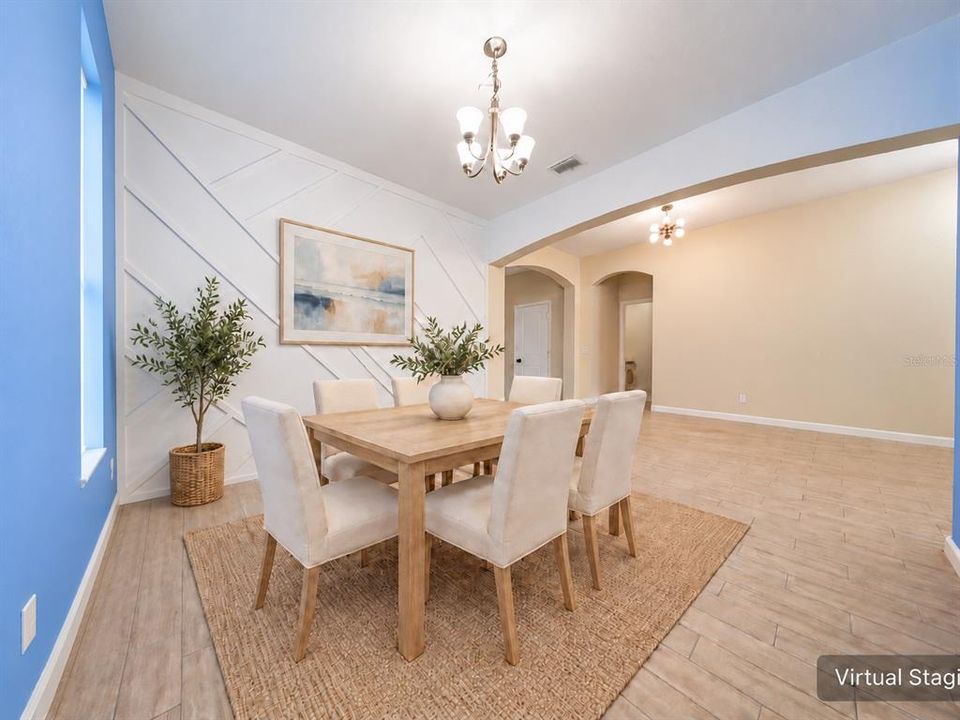 For Sale: $399,000 (4 beds, 2 baths, 2100 Square Feet)