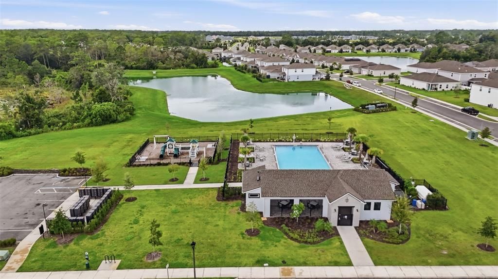 For Sale: $399,000 (4 beds, 2 baths, 2100 Square Feet)