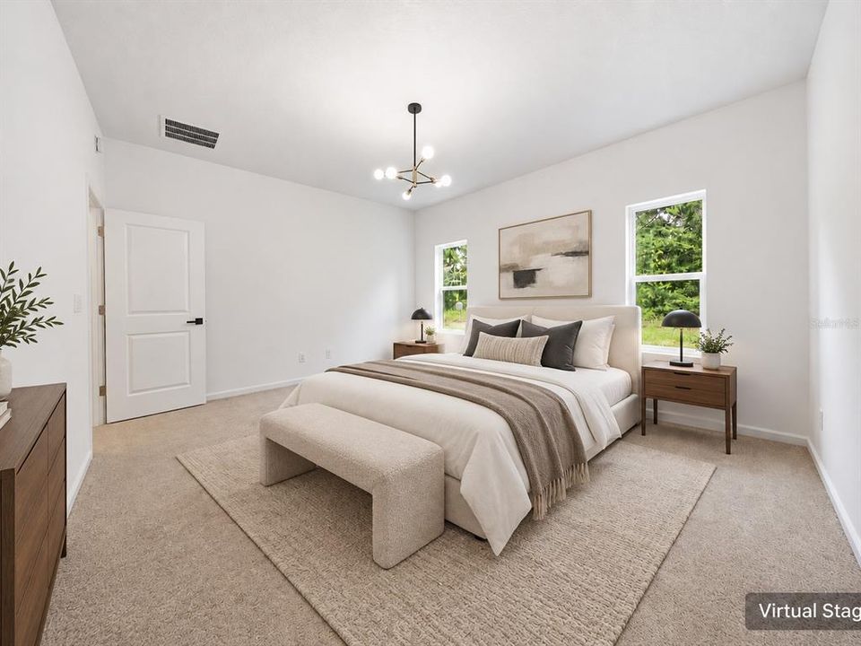 For Sale: $399,000 (4 beds, 2 baths, 2100 Square Feet)
