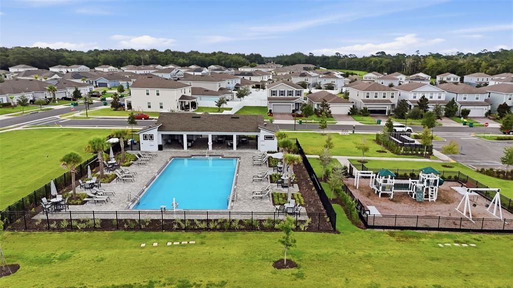 For Sale: $399,000 (4 beds, 2 baths, 2100 Square Feet)