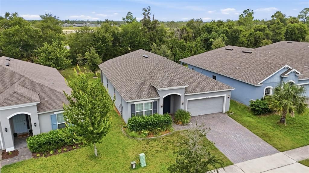 For Sale: $399,000 (4 beds, 2 baths, 2100 Square Feet)