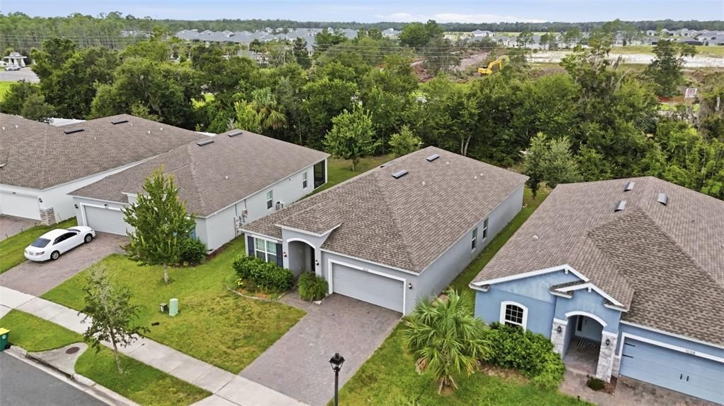 For Sale: $399,000 (4 beds, 2 baths, 2100 Square Feet)