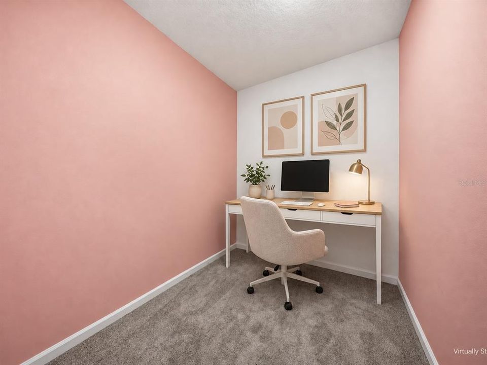 For Sale: $399,000 (4 beds, 2 baths, 2100 Square Feet)