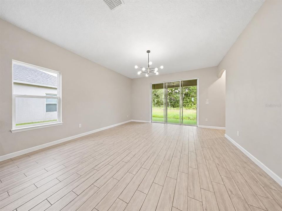 For Sale: $399,000 (4 beds, 2 baths, 2100 Square Feet)