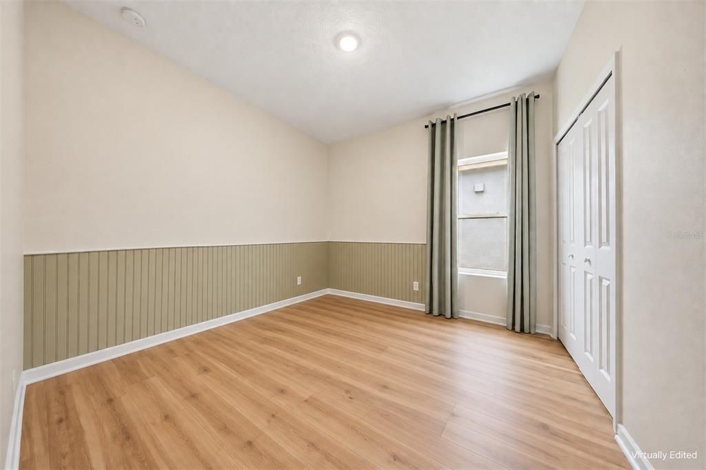 For Sale: $399,000 (4 beds, 2 baths, 2100 Square Feet)