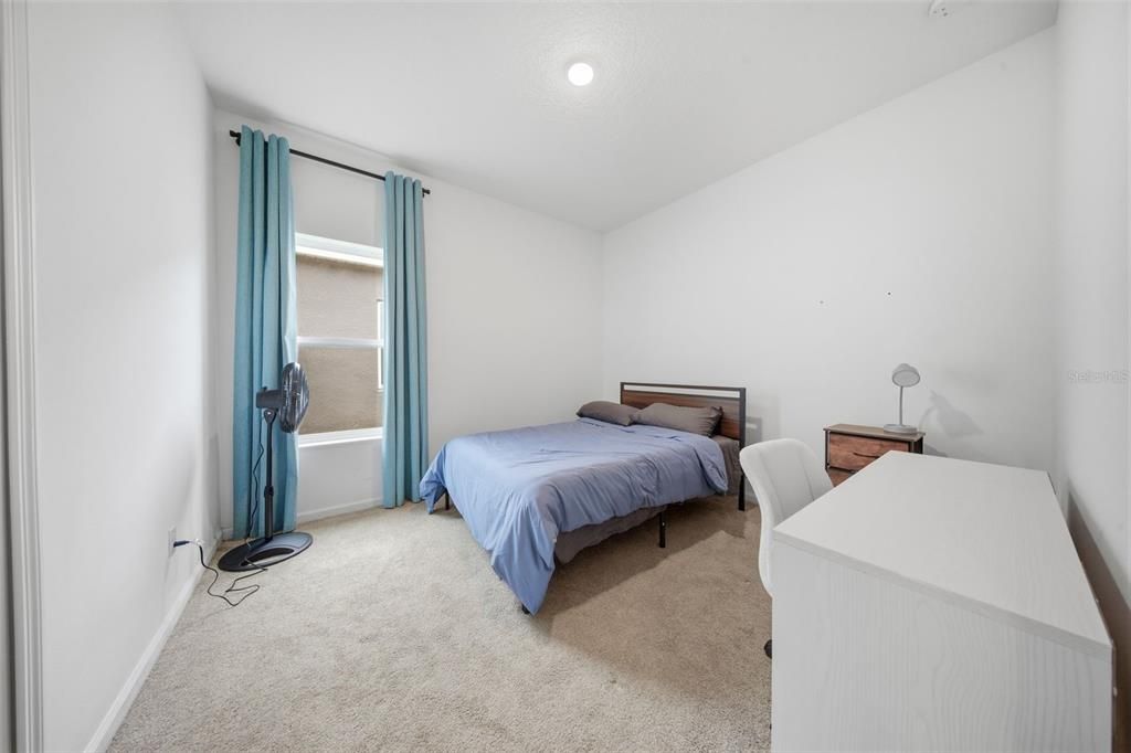 For Sale: $399,000 (4 beds, 2 baths, 2100 Square Feet)