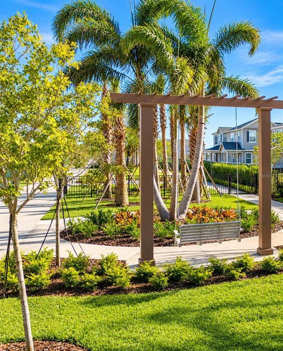 For Sale: $910,000 (5 beds, 4 baths, 3749 Square Feet)