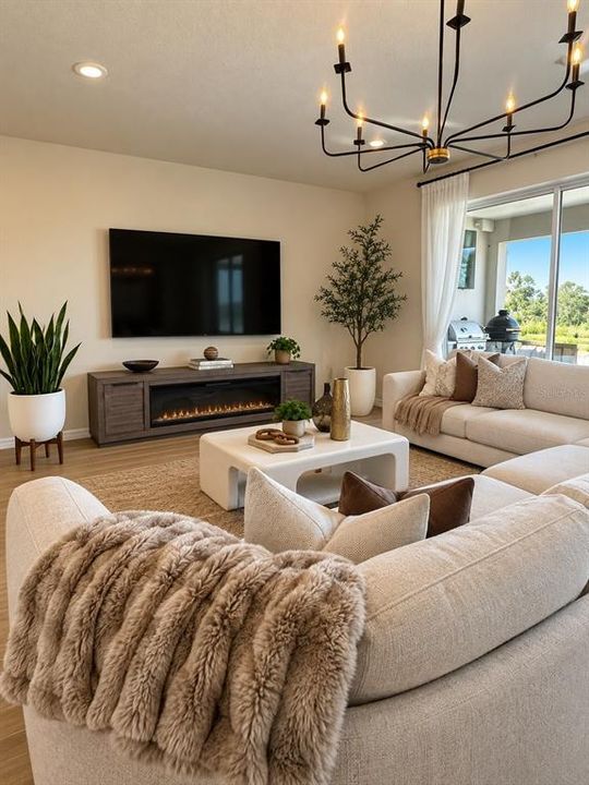 For Sale: $910,000 (5 beds, 4 baths, 3749 Square Feet)