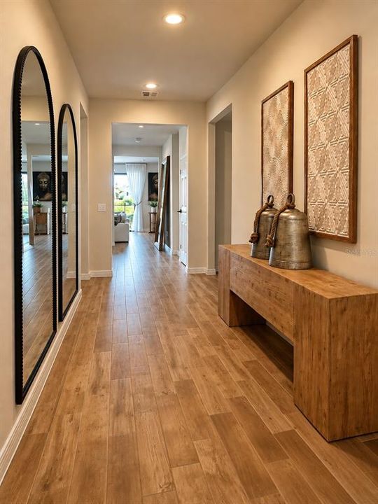 For Sale: $910,000 (5 beds, 4 baths, 3749 Square Feet)