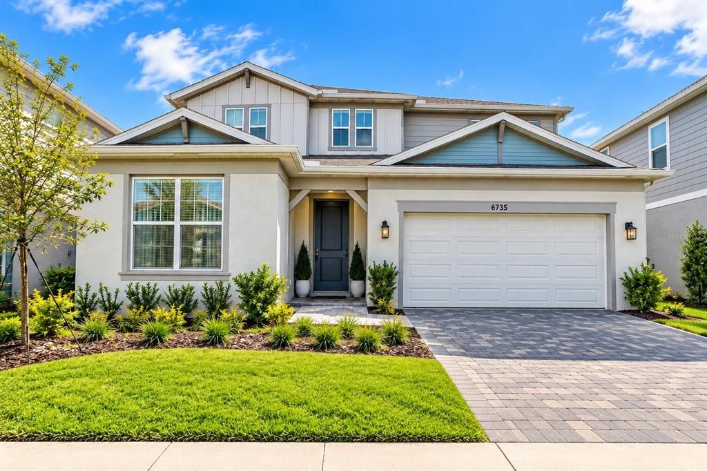 For Sale: $910,000 (5 beds, 4 baths, 3749 Square Feet)
