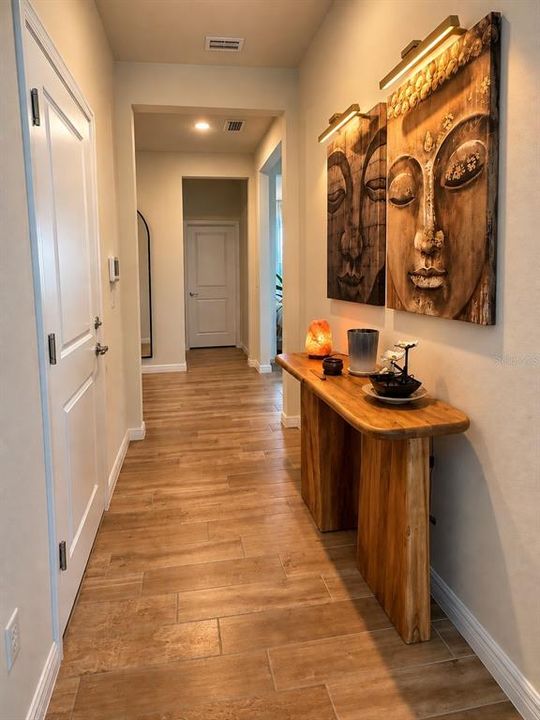 For Sale: $910,000 (5 beds, 4 baths, 3749 Square Feet)