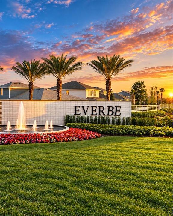For Sale: $910,000 (5 beds, 4 baths, 3749 Square Feet)
