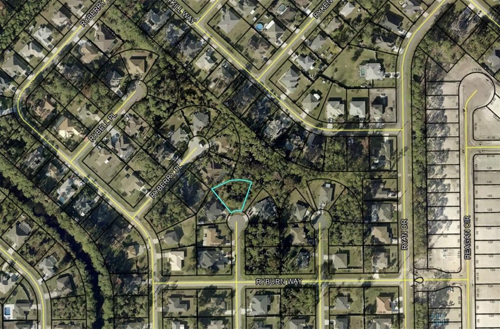 待售: $69,000 (0.24 acres)