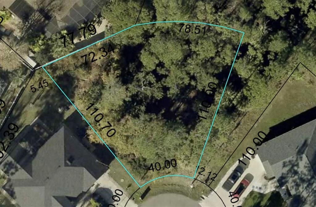 待售: $69,000 (0.24 acres)
