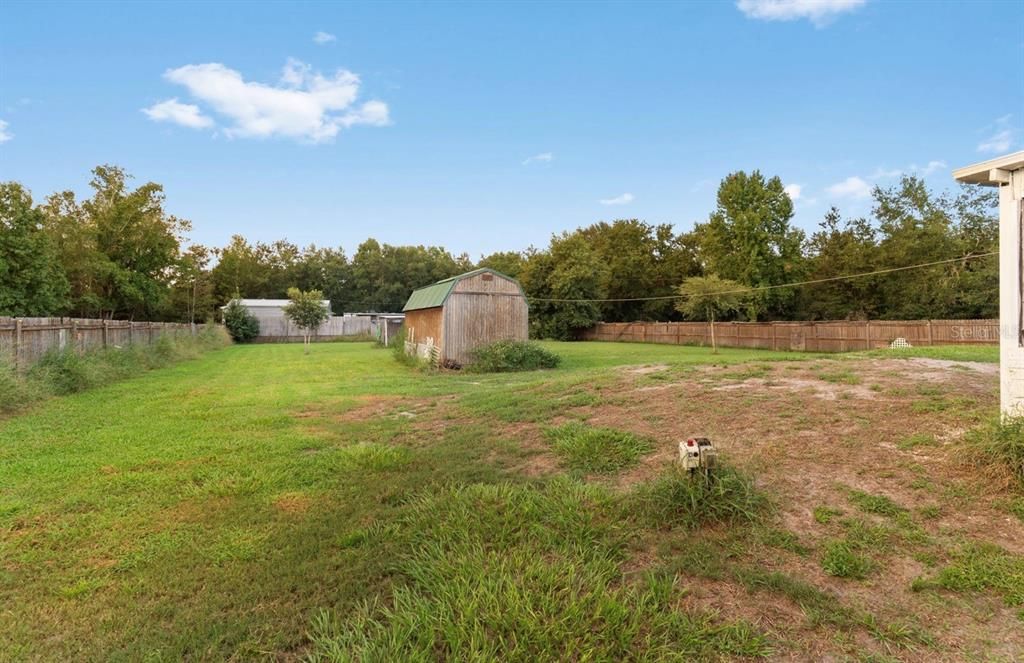 For Sale: $190,000 (3 beds, 2 baths, 1248 Square Feet)