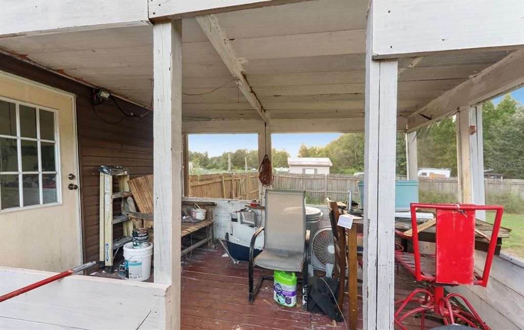 For Sale: $190,000 (3 beds, 2 baths, 1248 Square Feet)