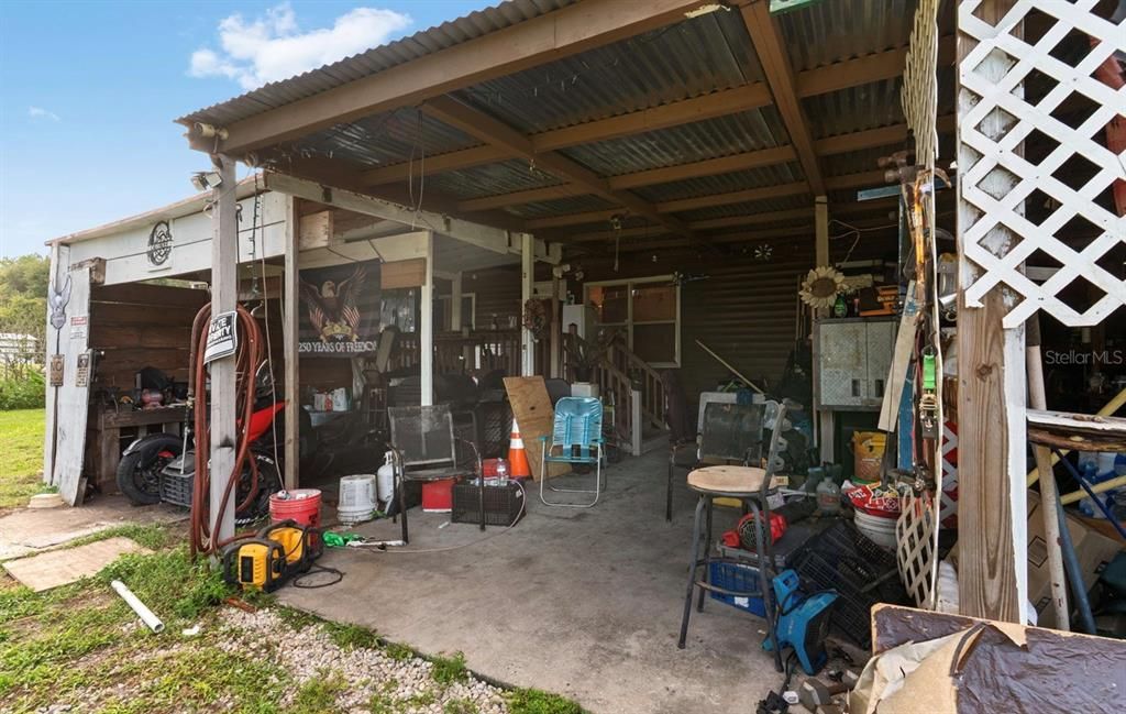 For Sale: $190,000 (3 beds, 2 baths, 1248 Square Feet)