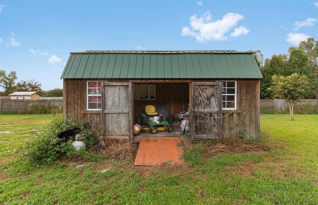 For Sale: $190,000 (3 beds, 2 baths, 1248 Square Feet)
