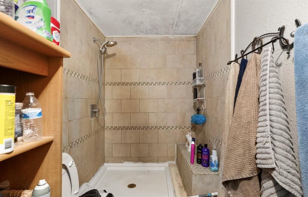 For Sale: $190,000 (3 beds, 2 baths, 1248 Square Feet)