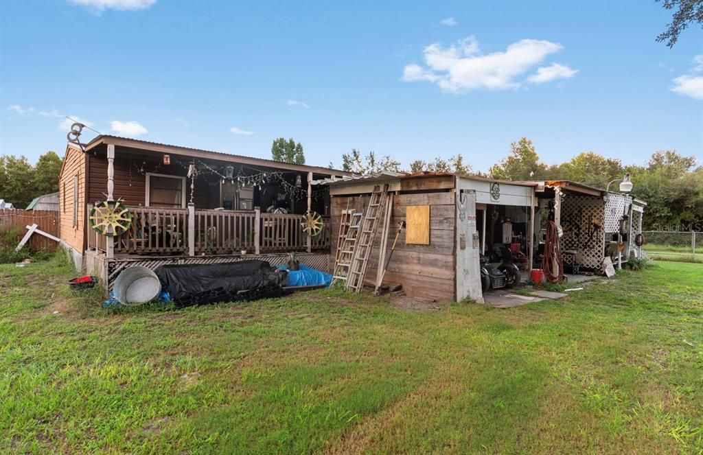 For Sale: $190,000 (3 beds, 2 baths, 1248 Square Feet)