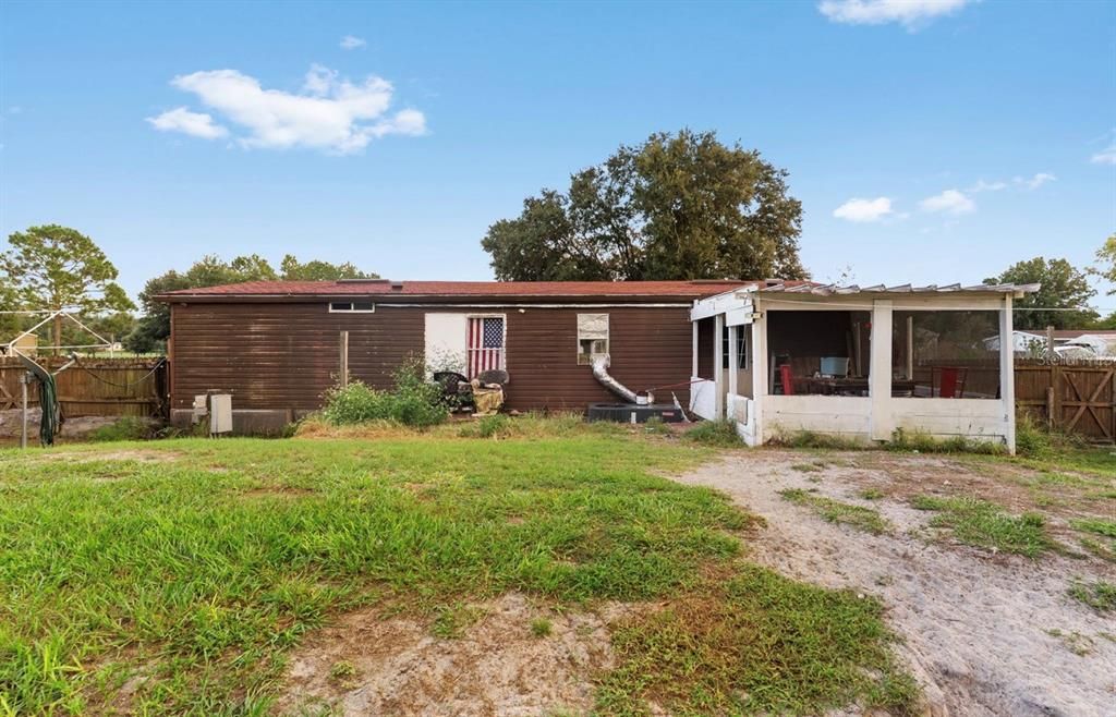 For Sale: $190,000 (3 beds, 2 baths, 1248 Square Feet)
