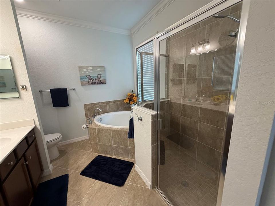 For Rent: $4,500 (2 beds, 2 baths, 1568 Square Feet)