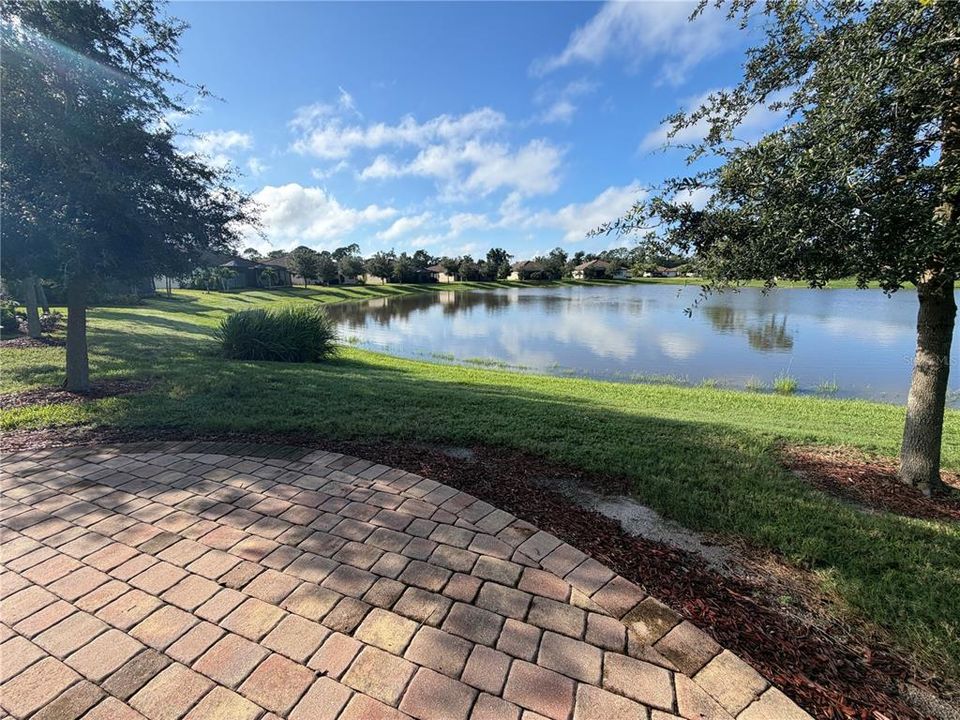 For Rent: $4,500 (2 beds, 2 baths, 1568 Square Feet)