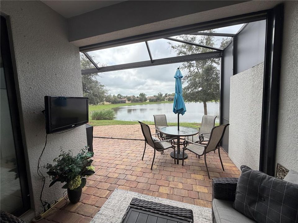 For Rent: $4,500 (2 beds, 2 baths, 1568 Square Feet)