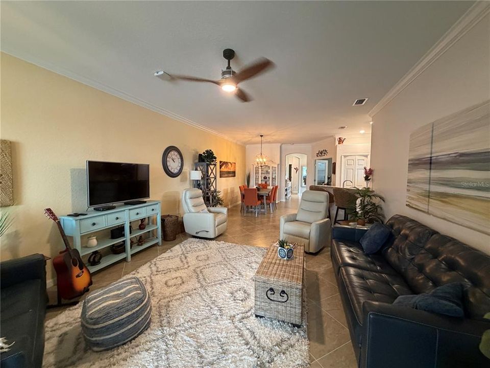 For Rent: $4,500 (2 beds, 2 baths, 1568 Square Feet)