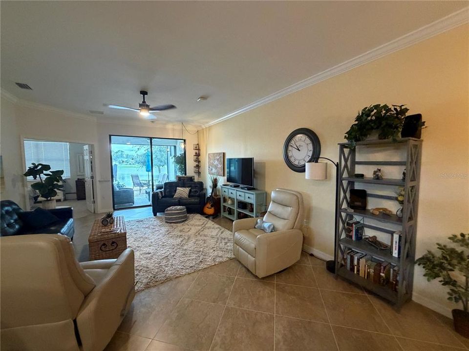For Rent: $4,500 (2 beds, 2 baths, 1568 Square Feet)