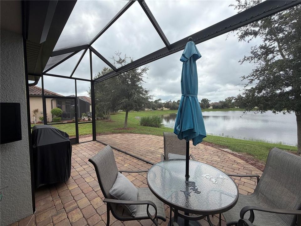 For Rent: $4,500 (2 beds, 2 baths, 1568 Square Feet)