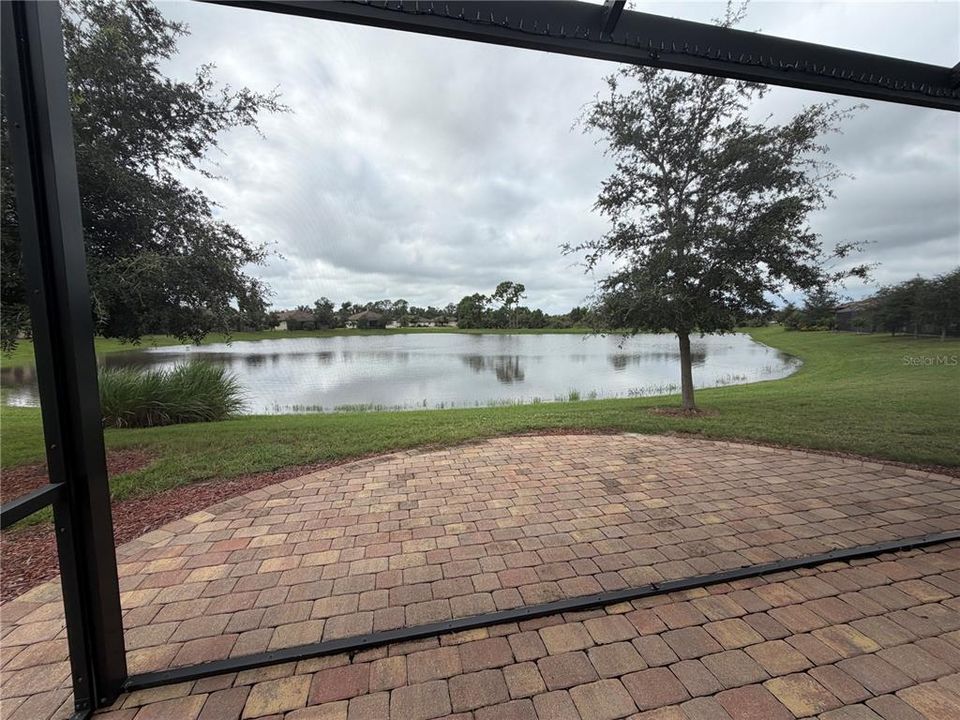 For Rent: $4,500 (2 beds, 2 baths, 1568 Square Feet)