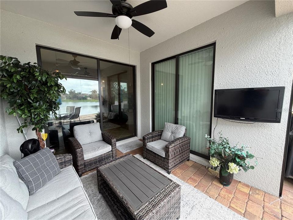 For Rent: $4,500 (2 beds, 2 baths, 1568 Square Feet)