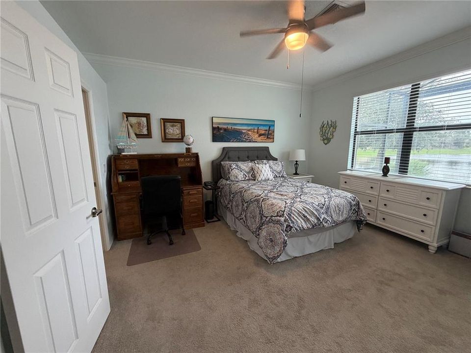 For Rent: $4,500 (2 beds, 2 baths, 1568 Square Feet)