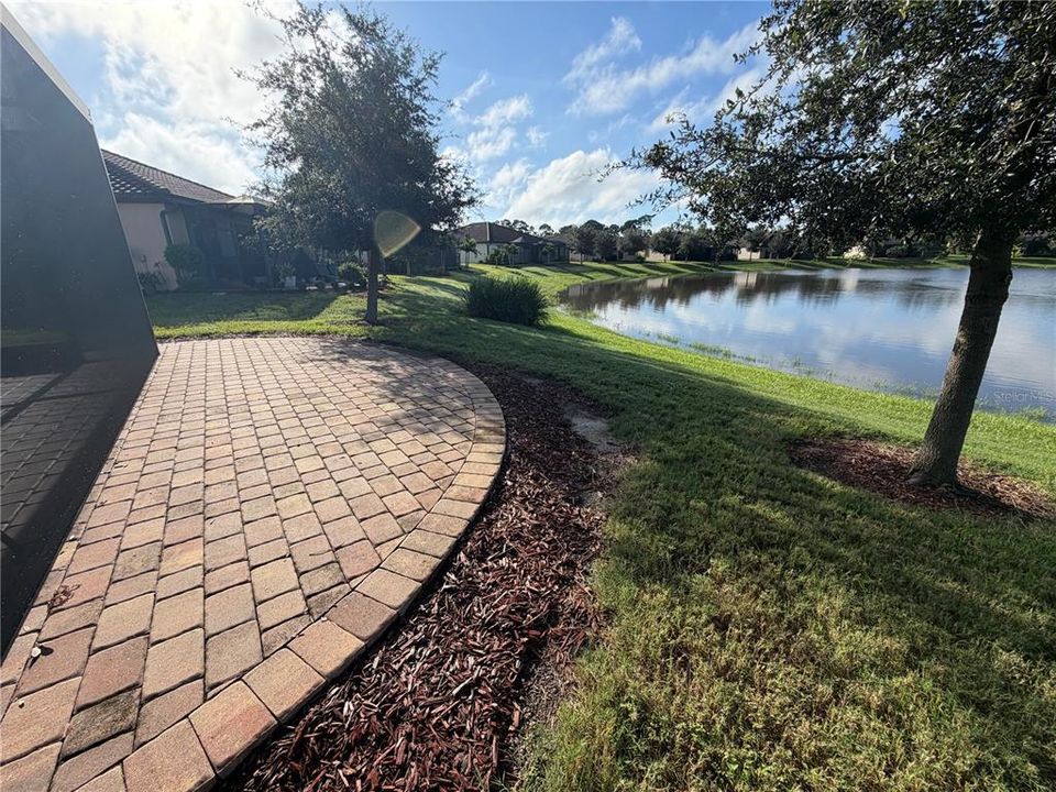 For Rent: $4,500 (2 beds, 2 baths, 1568 Square Feet)
