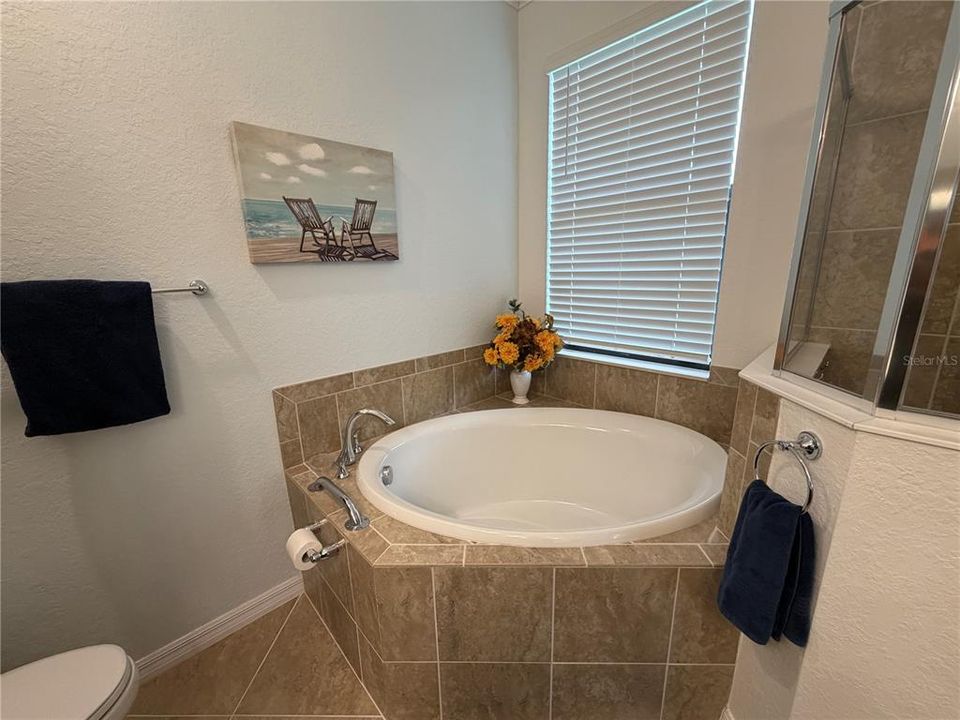 For Rent: $4,500 (2 beds, 2 baths, 1568 Square Feet)