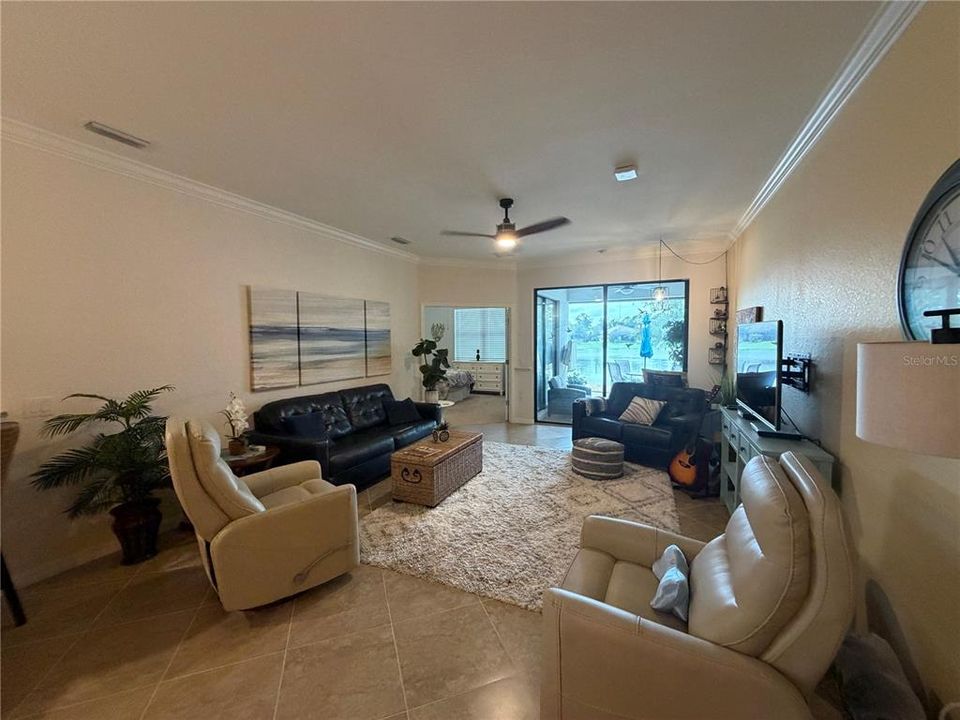For Rent: $4,500 (2 beds, 2 baths, 1568 Square Feet)