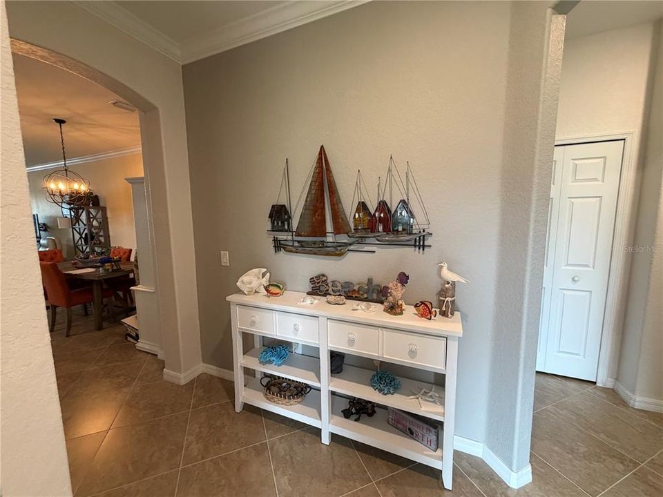 For Rent: $4,500 (2 beds, 2 baths, 1568 Square Feet)